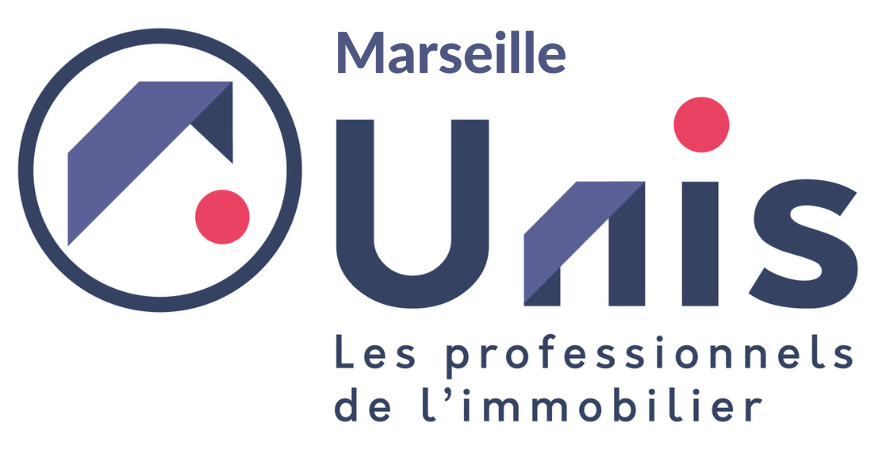 Logo Unis Marseille